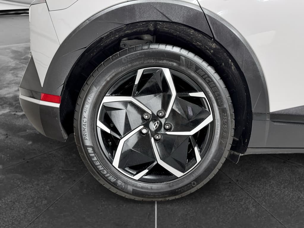 2023 Hyundai IONIQ 5 view 38