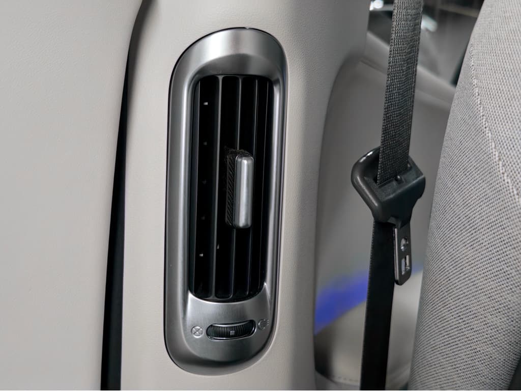 2023 Hyundai IONIQ 5 view 22