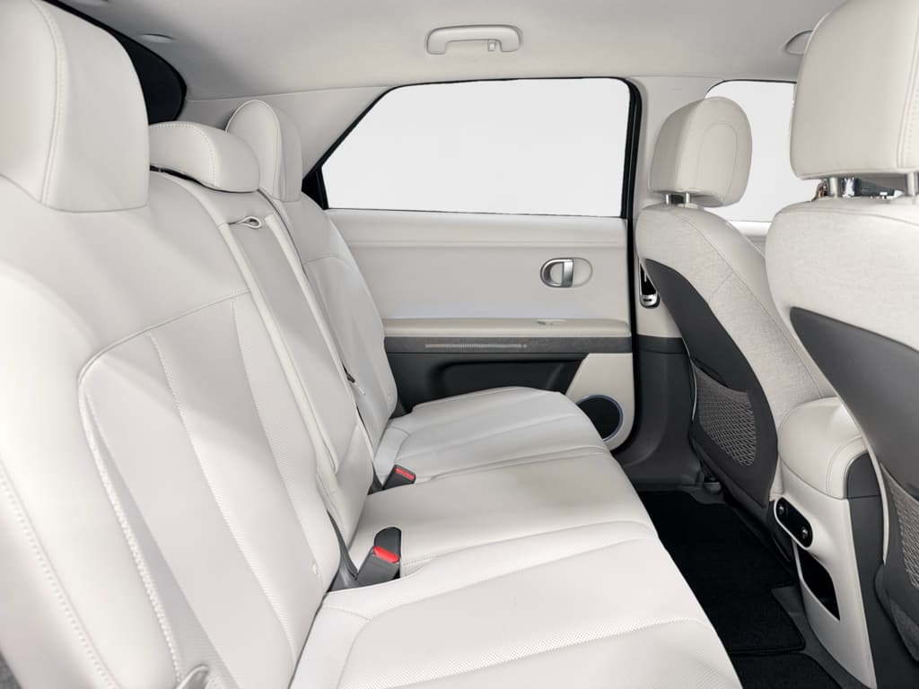 2023 Hyundai IONIQ 5 view 23
