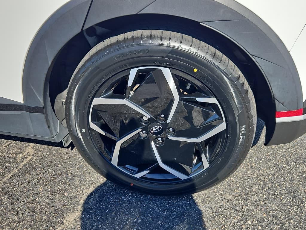 2023 Hyundai IONIQ 5 view 33