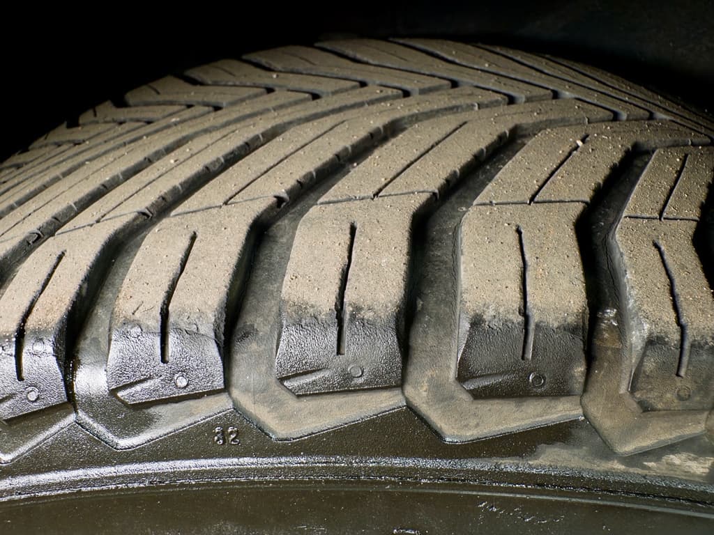 2018 Tesla Model 3 view 30