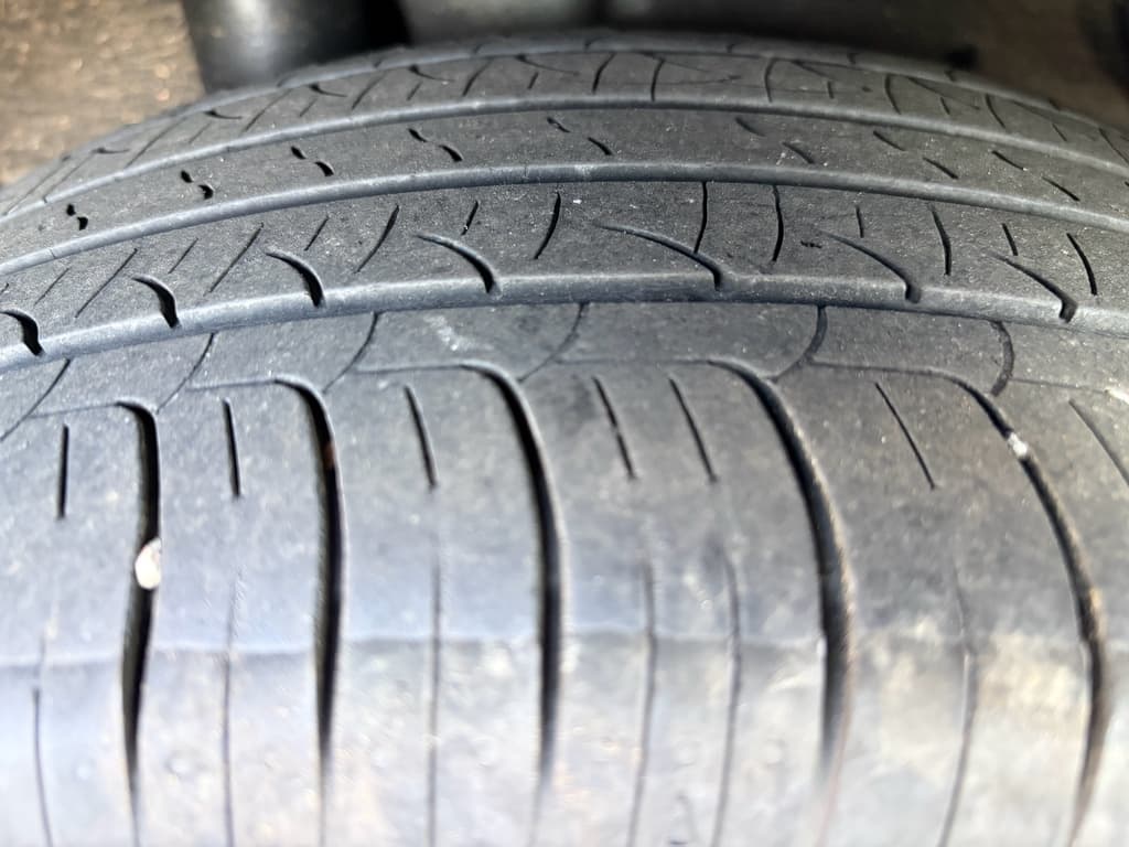 2023 Hyundai Kona EV view 33