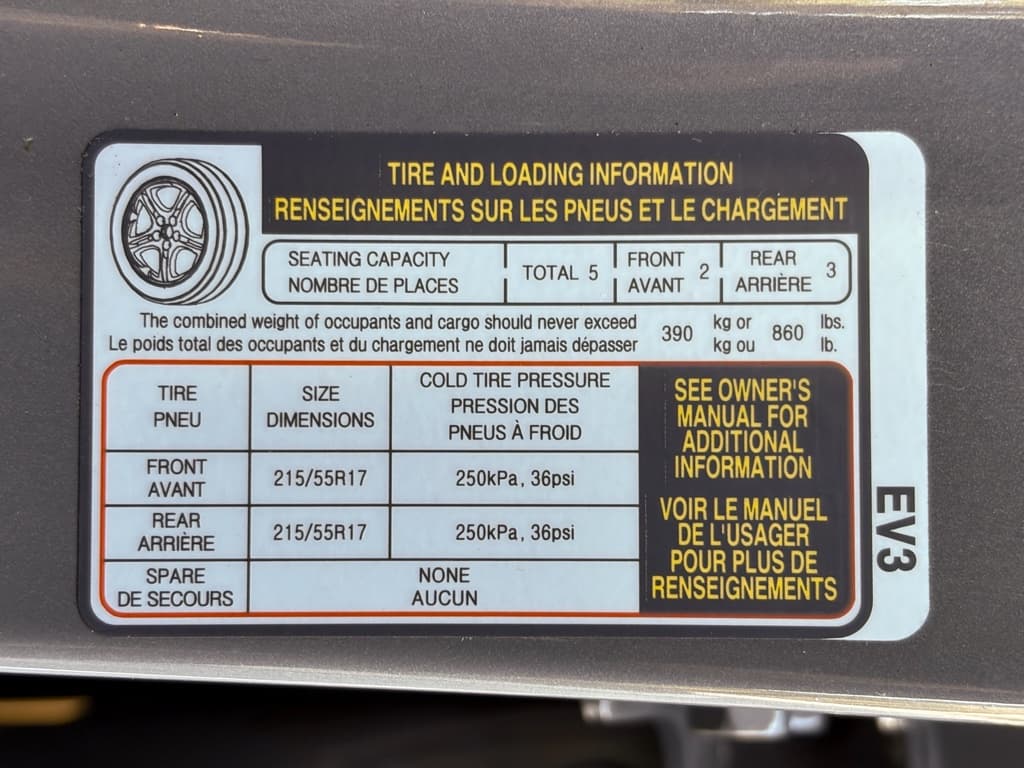 2023 Hyundai Kona EV view 29
