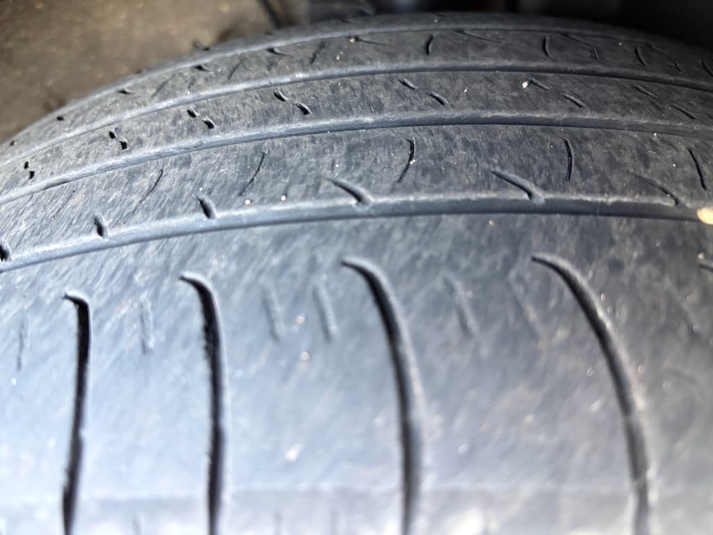 2023 Hyundai Kona EV view 31