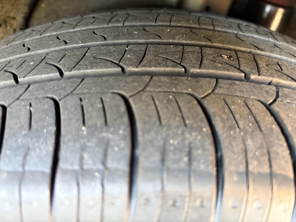 2023 Hyundai Kona EV view 35