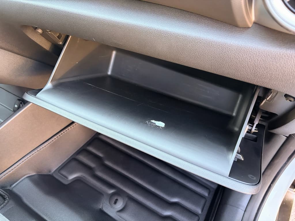 2023 Hyundai Kona EV view 21