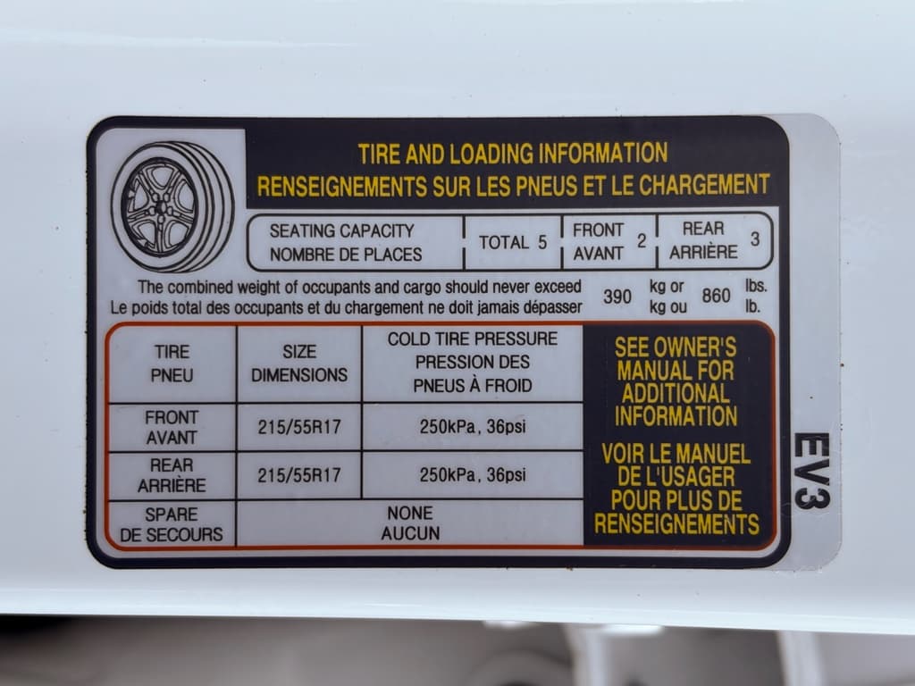 2023 Hyundai Kona EV view 29