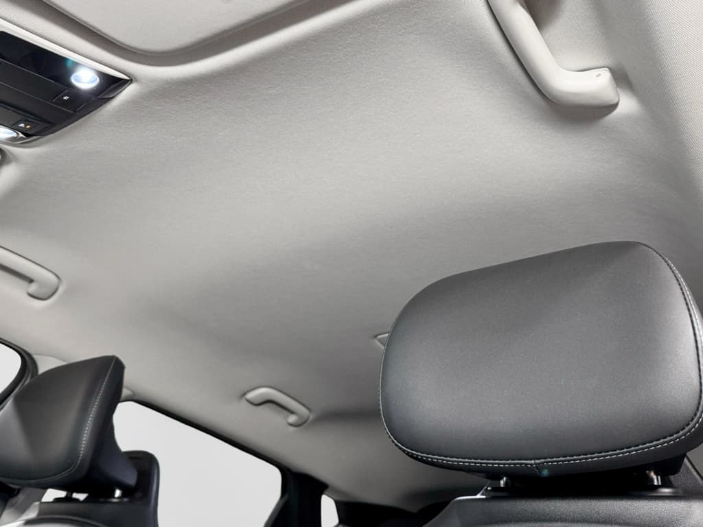 2024 Kia EV6 view 26