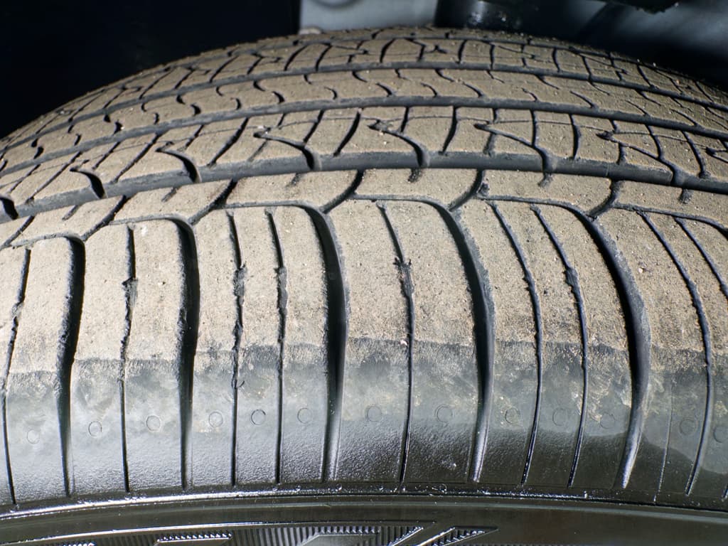 2023 Hyundai Kona EV view 30