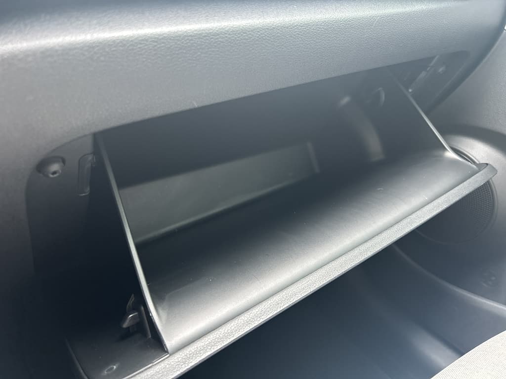 2023 Hyundai Kona EV view 18