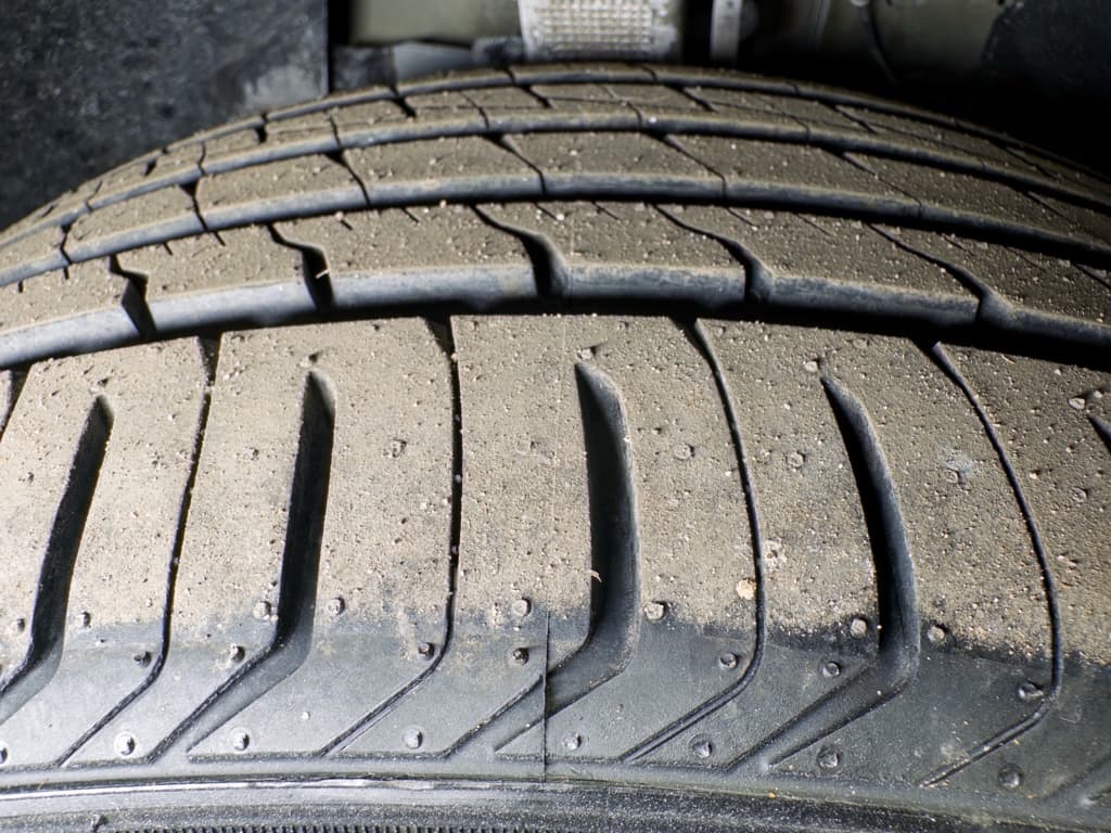 2022 Tesla Model 3 view 35