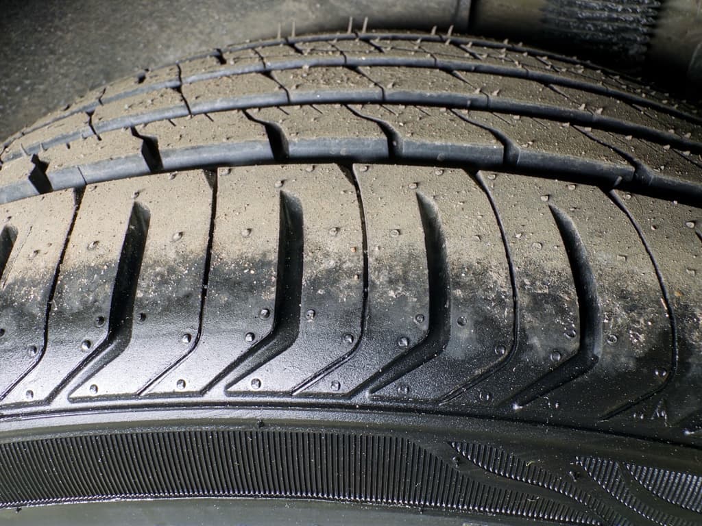 2022 Tesla Model 3 view 37