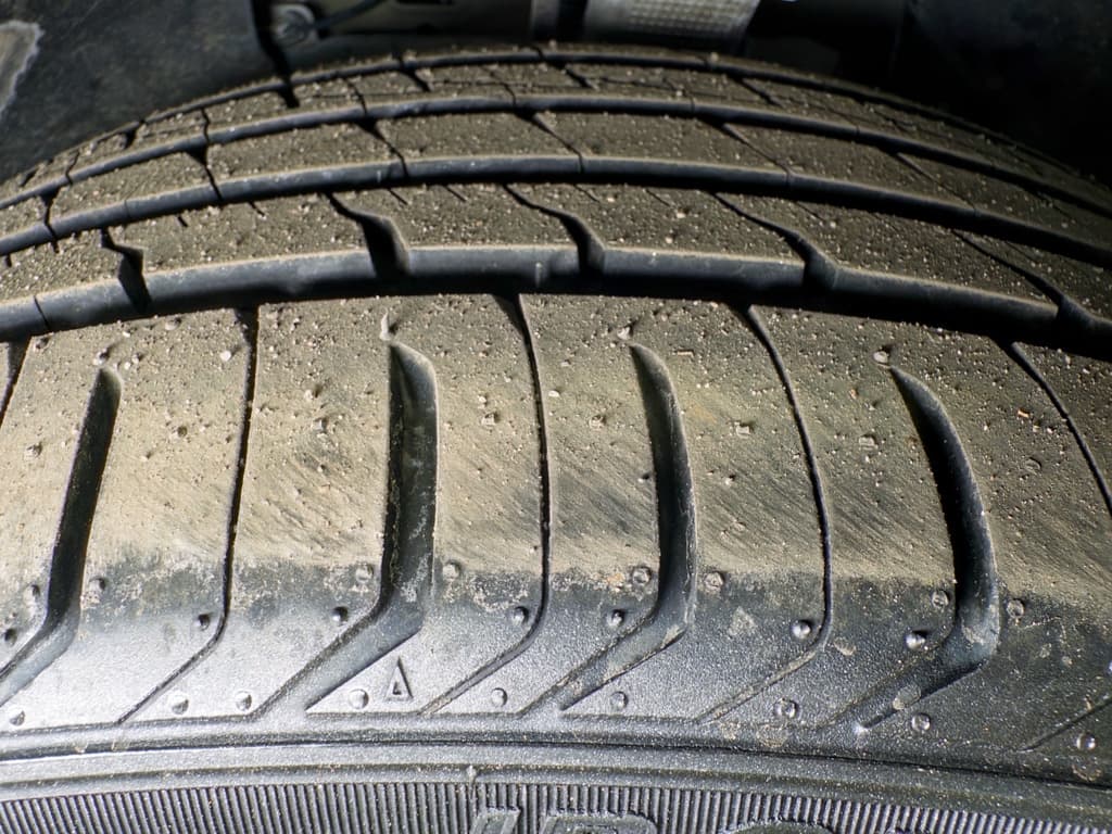 2022 Tesla Model 3 view 31