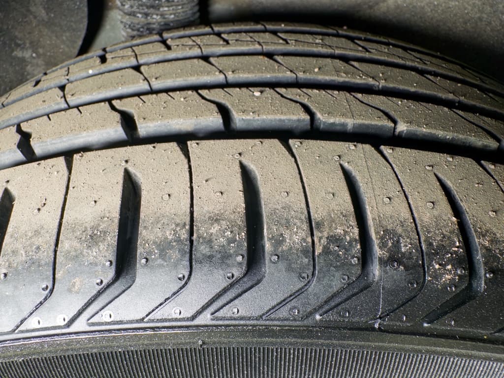 2022 Tesla Model 3 view 33