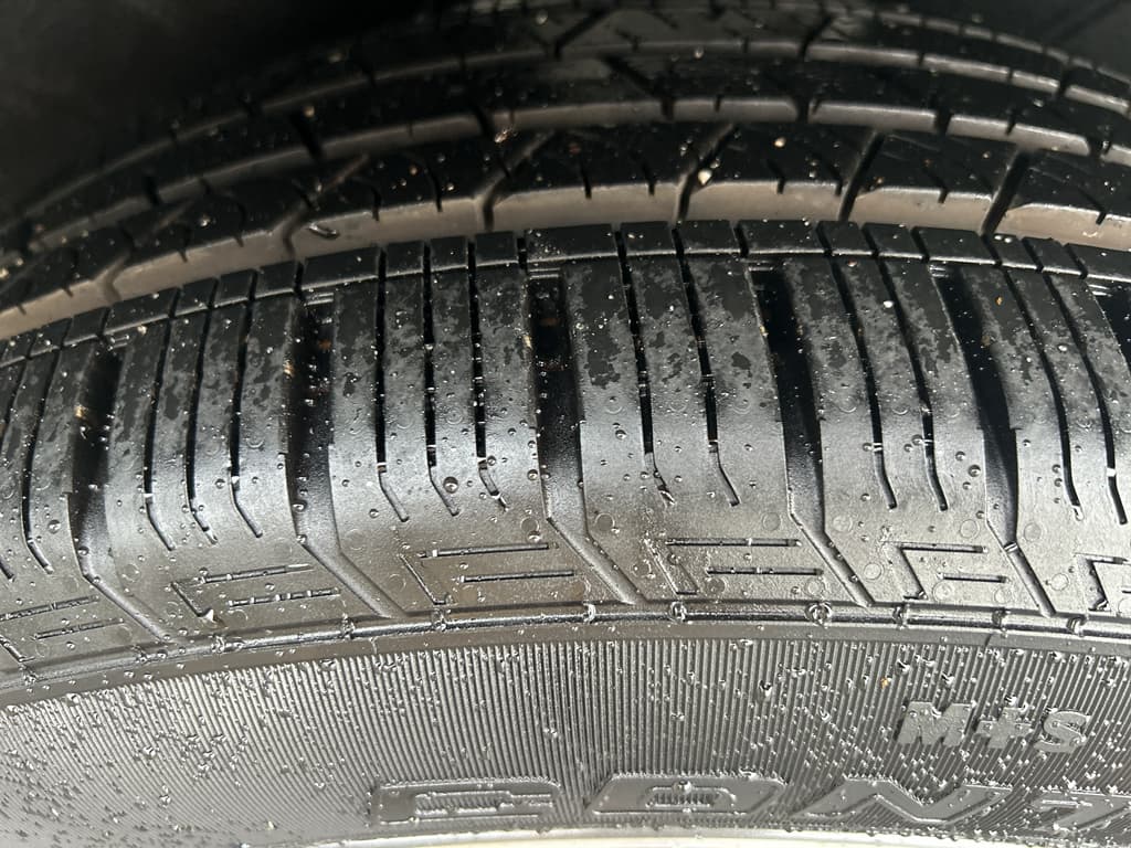 2023 Kia Sorento Plug-in Hybrid view 24