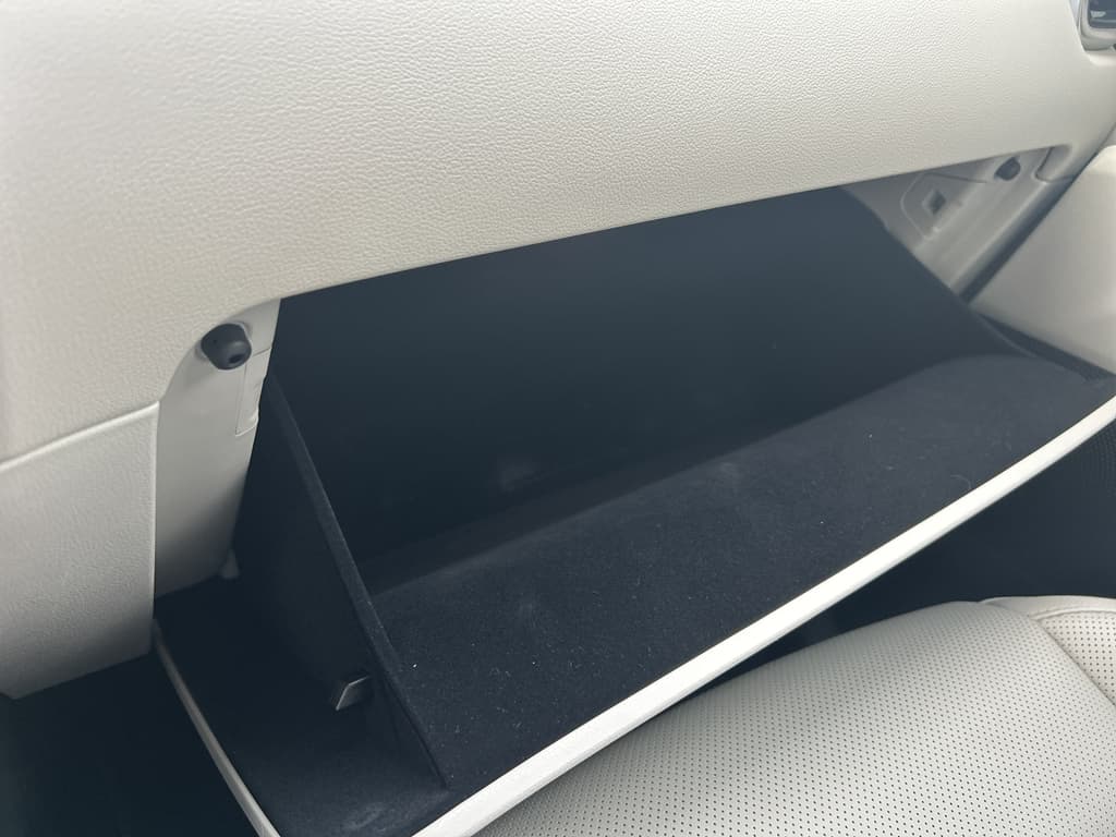 2023 Kia Sorento Plug-in Hybrid view 15