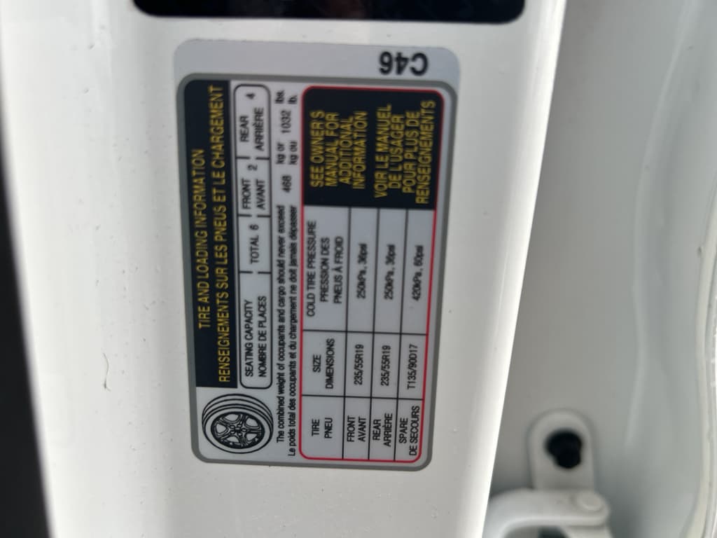 2023 Kia Sorento Plug-in Hybrid view 22