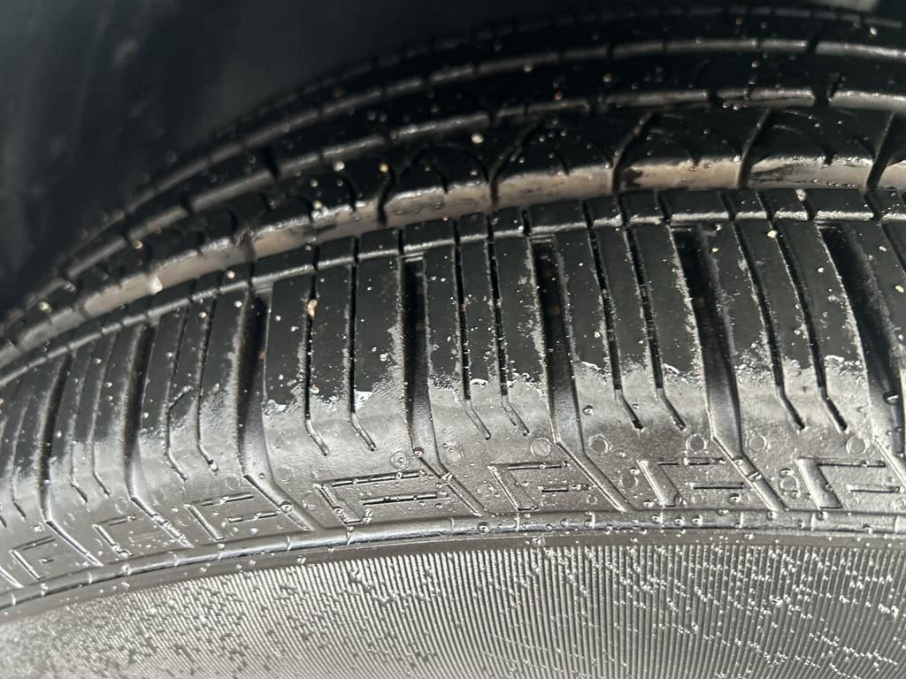 2023 Kia Sorento Plug-in Hybrid view 28