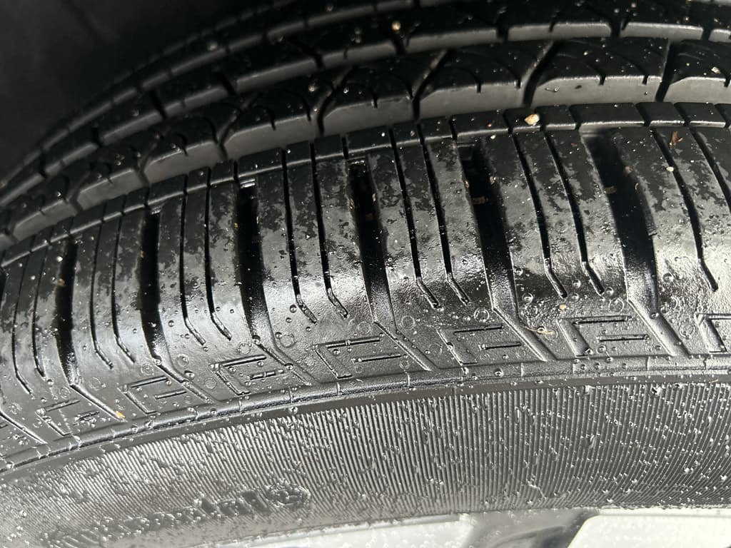 2023 Kia Sorento Plug-in Hybrid view 30