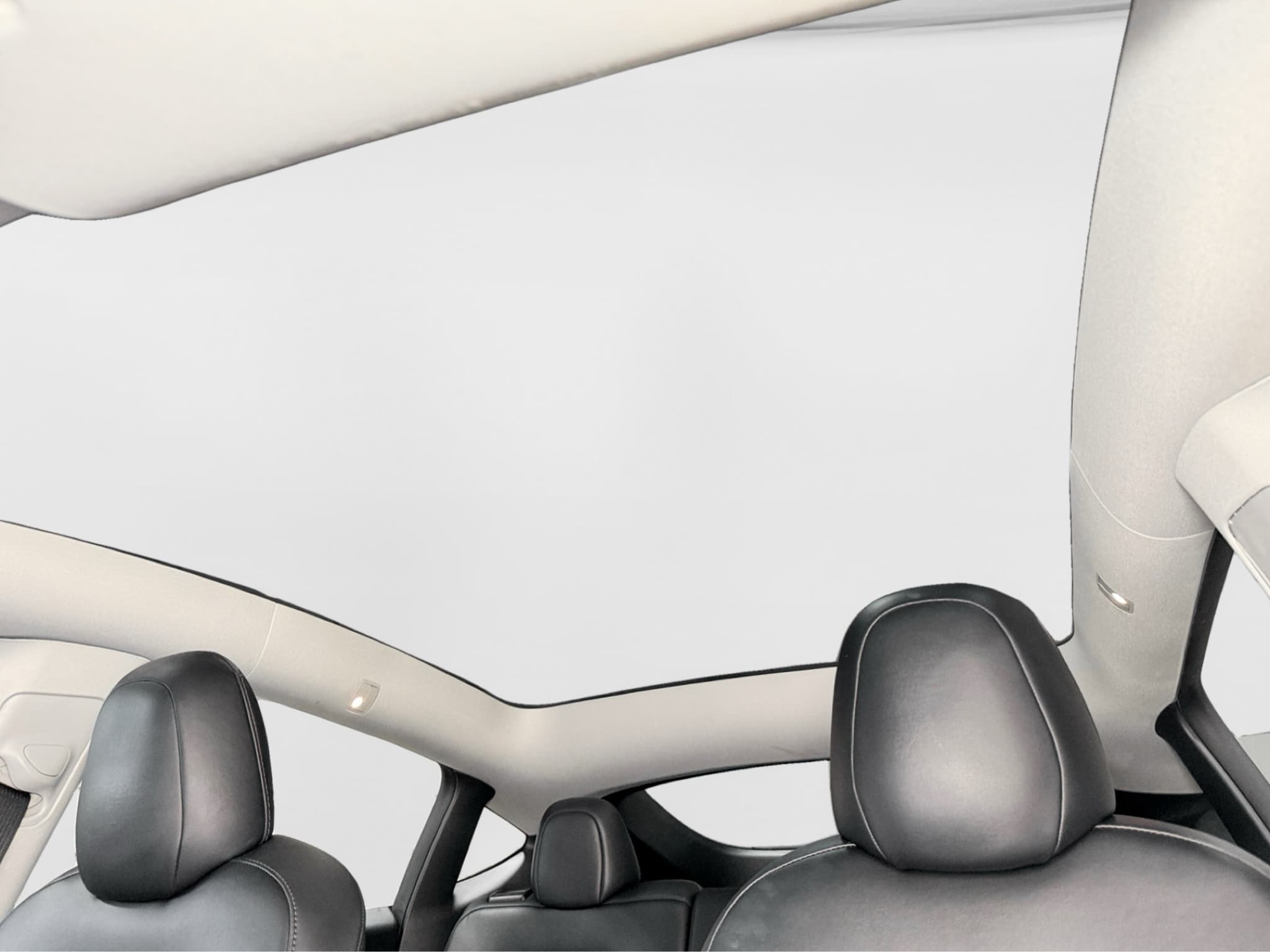 2021 Tesla Model Y view 23