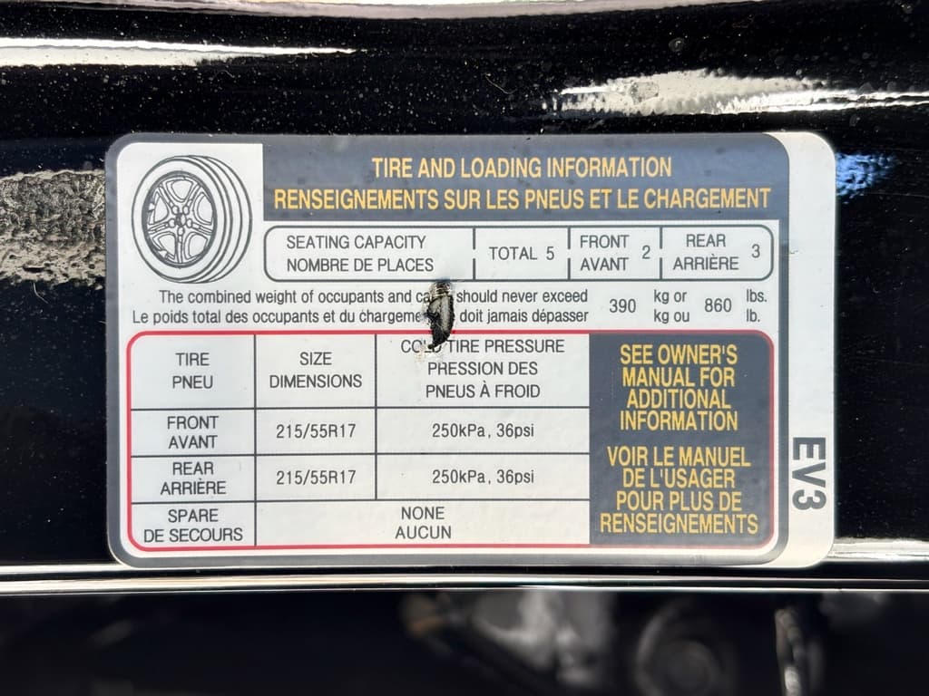 2023 Hyundai Kona EV view 29
