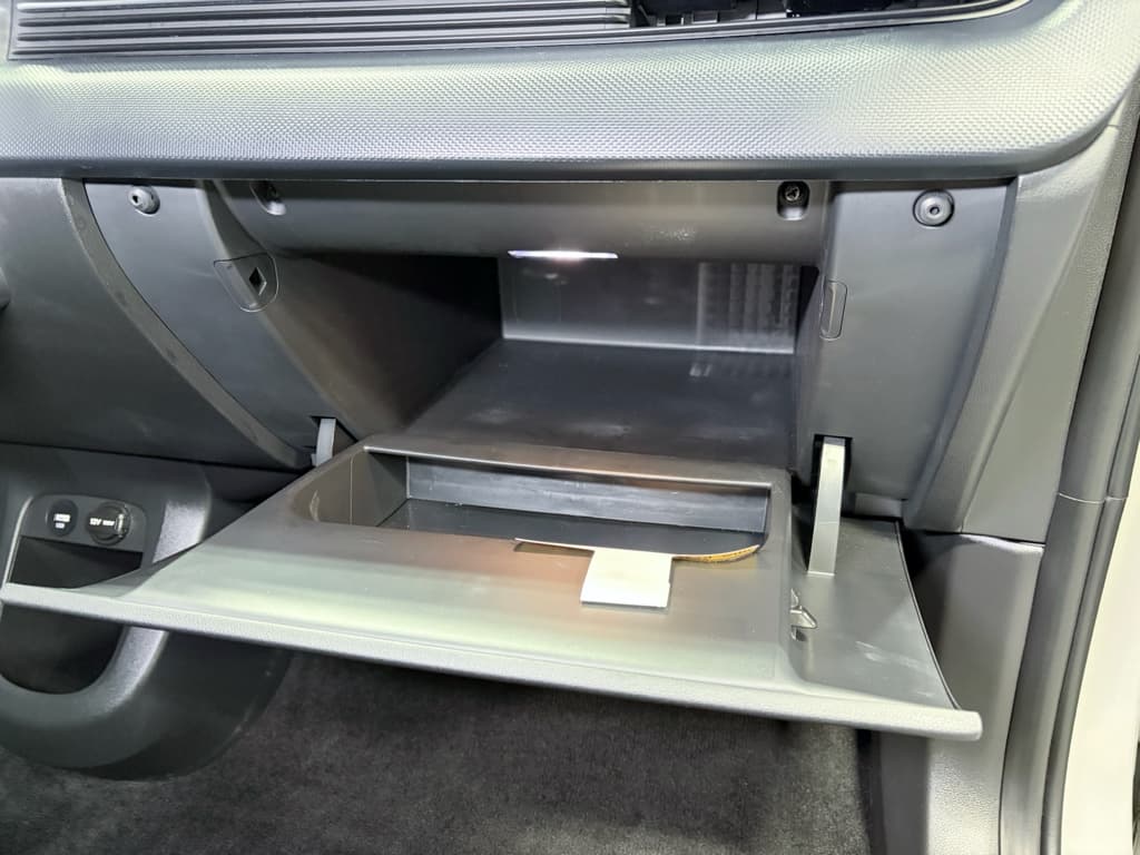 2023 Hyundai IONIQ 5 view 20