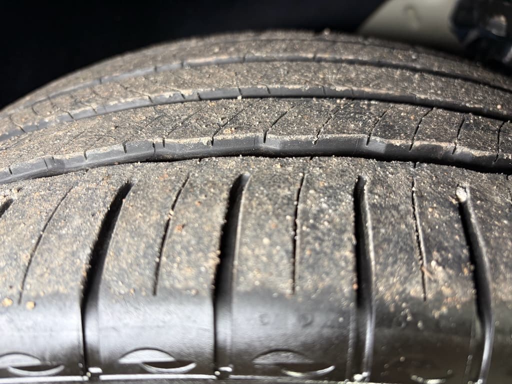 2023 Hyundai IONIQ 5 view 38