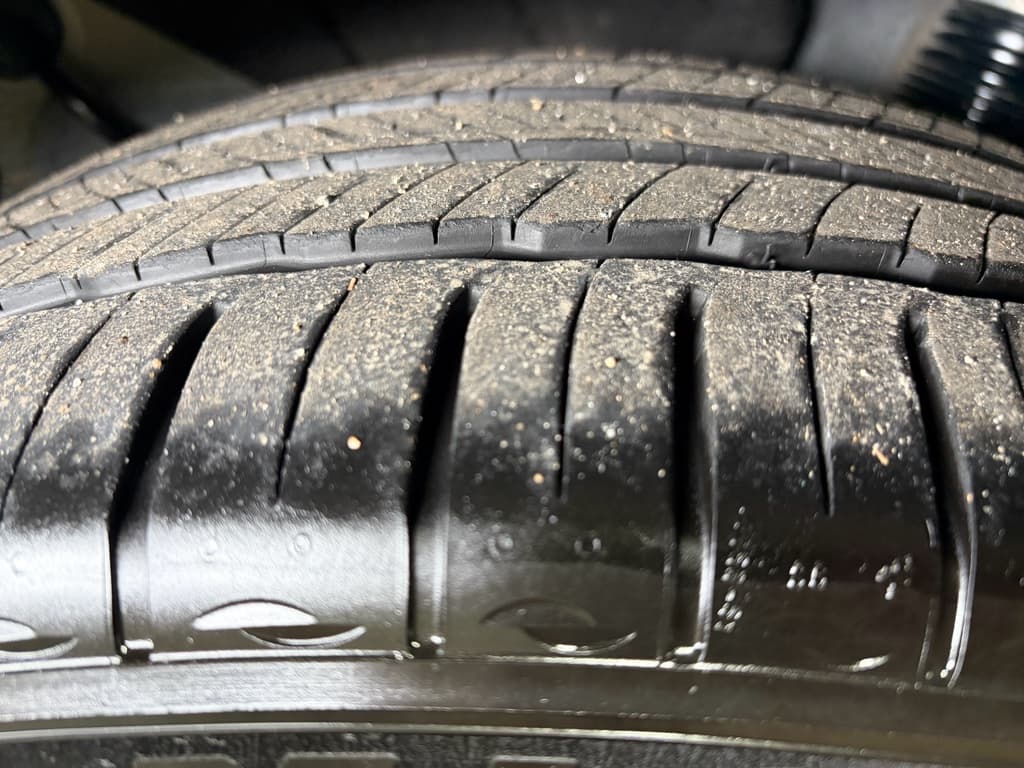 2023 Hyundai IONIQ 5 view 36