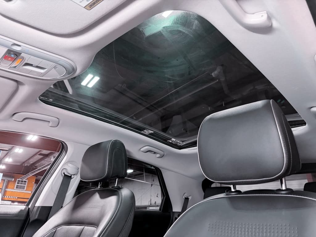 2023 Hyundai IONIQ 5 view 24