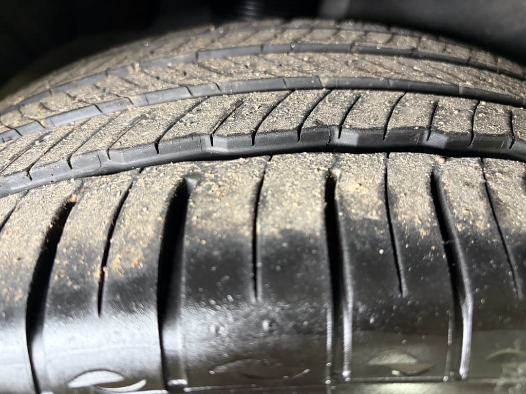 2023 Hyundai IONIQ 5 view 34