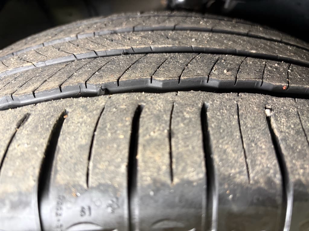 2023 Hyundai IONIQ 5 view 32