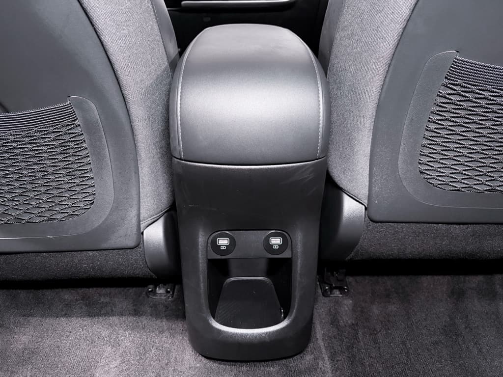 2023 Hyundai IONIQ 5 view 21