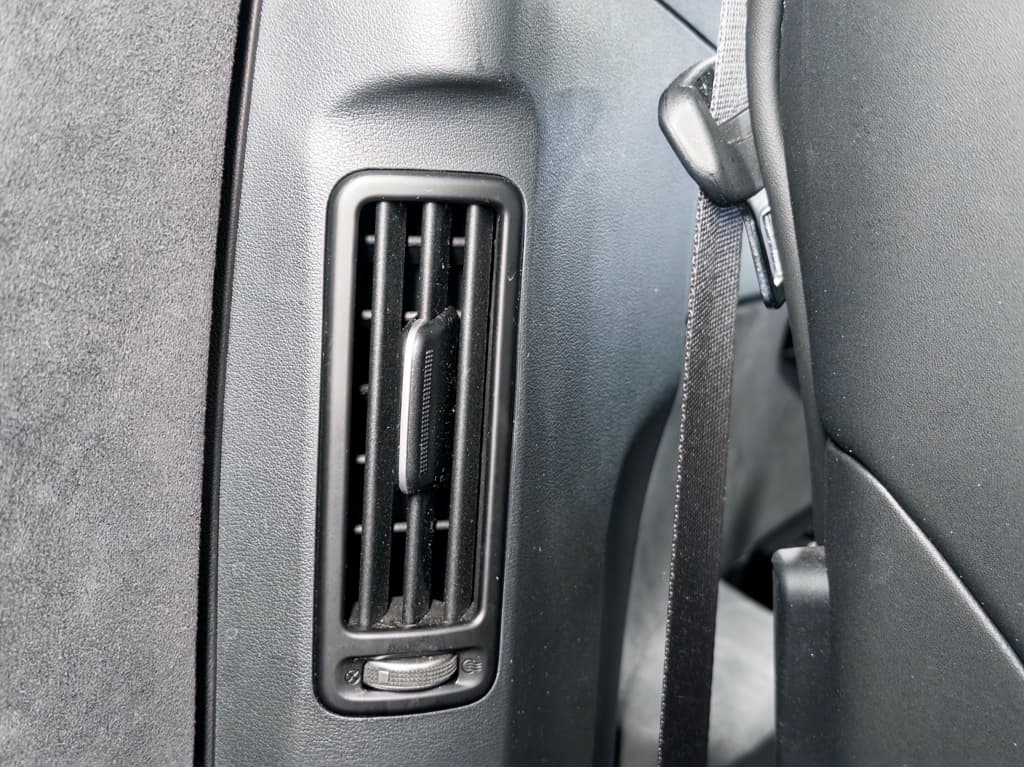 2024 Kia EV6 view 21