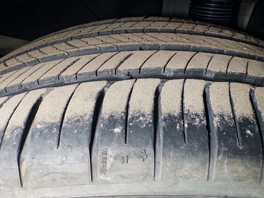 2023 Hyundai IONIQ 5 view 38