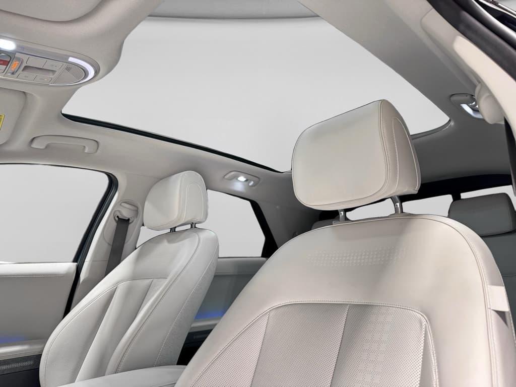 2023 Hyundai IONIQ 5 view 26