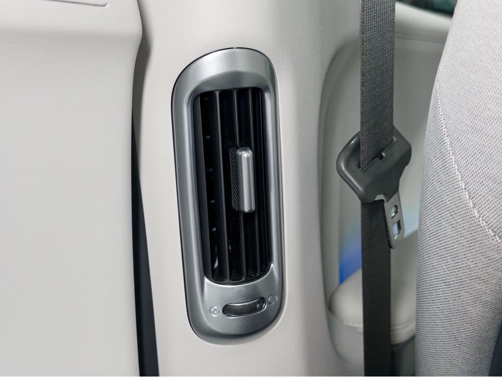 2023 Hyundai IONIQ 5 view 23