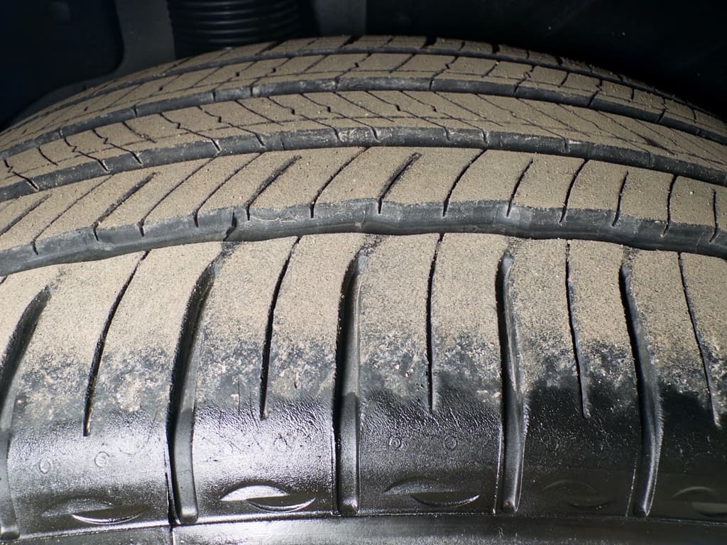 2023 Hyundai IONIQ 5 view 40