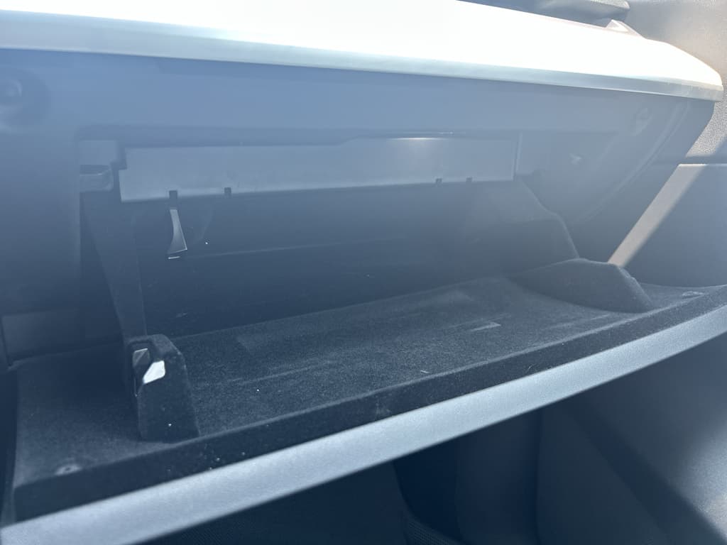 2021 Tesla Model Y view 15