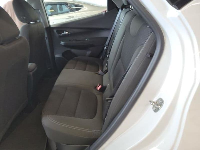 2023 Chevrolet Bolt EV view 6