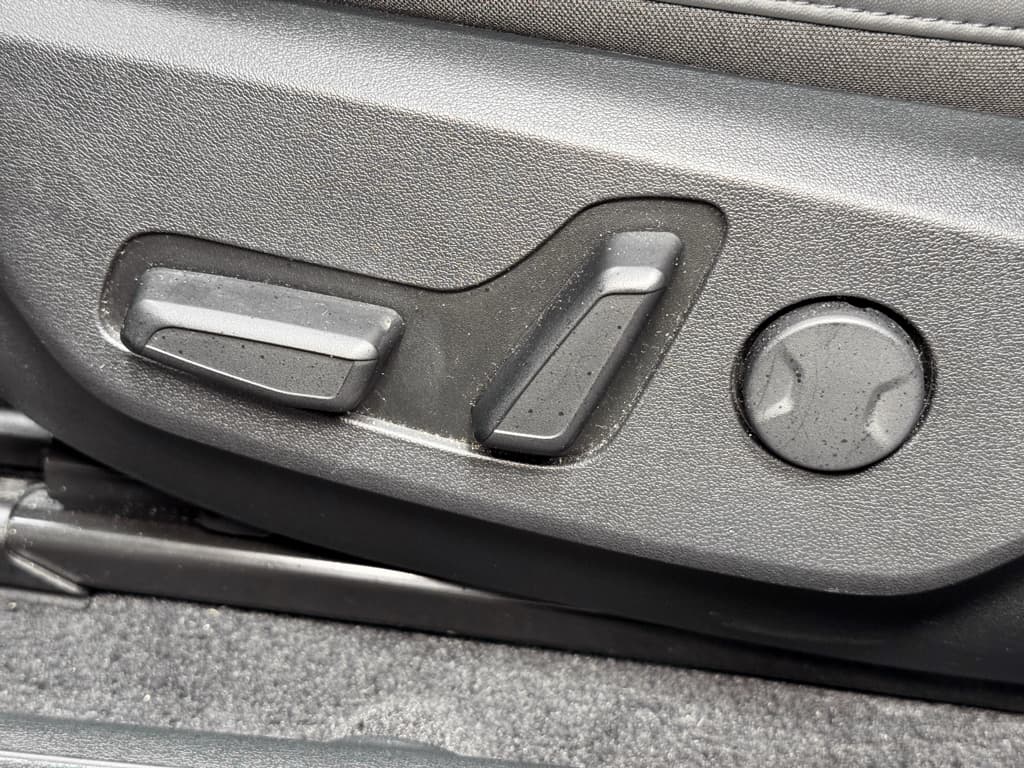 2024 Kia EV6 view 6
