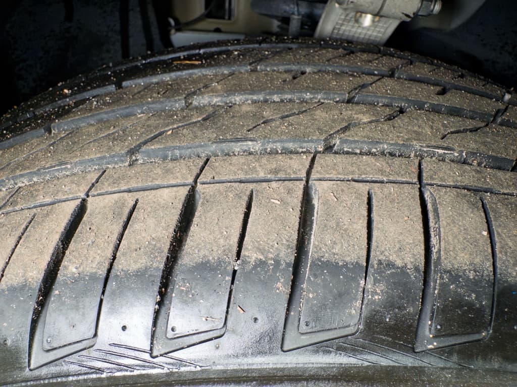 2021 Tesla Model Y view 33