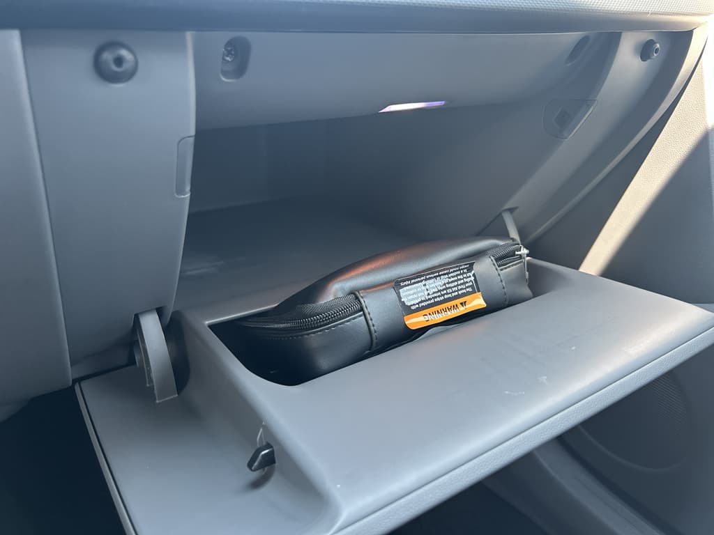 2023 Hyundai IONIQ 5 view 16