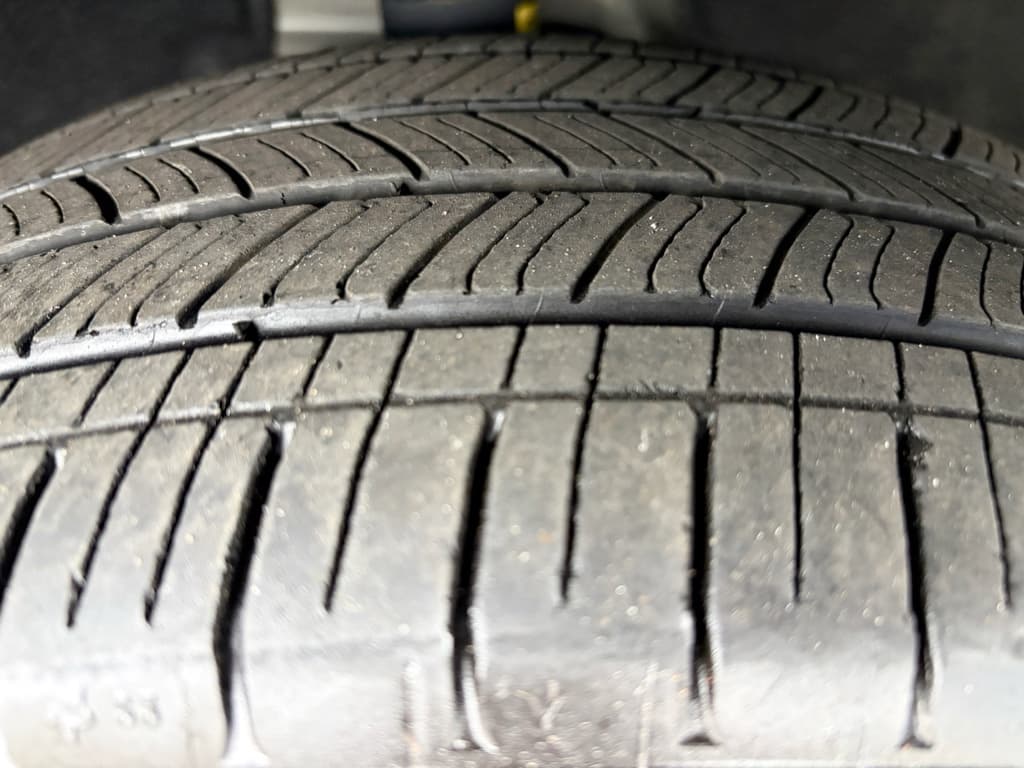 2023 Chevrolet Bolt EUV view 31