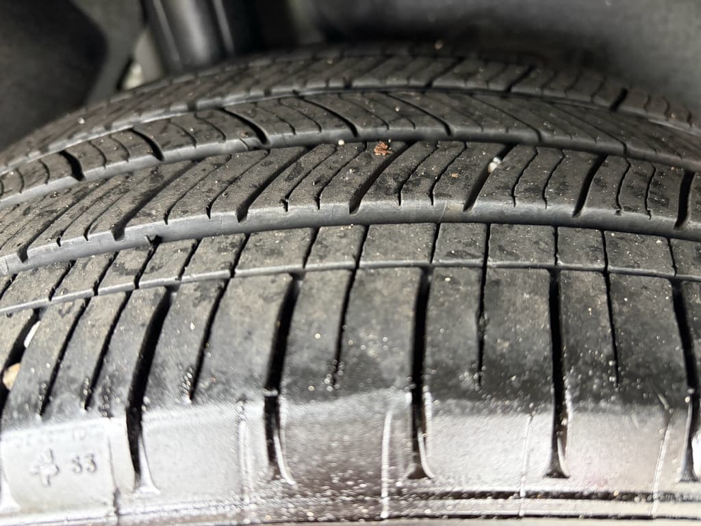 2023 Chevrolet Bolt EUV view 33