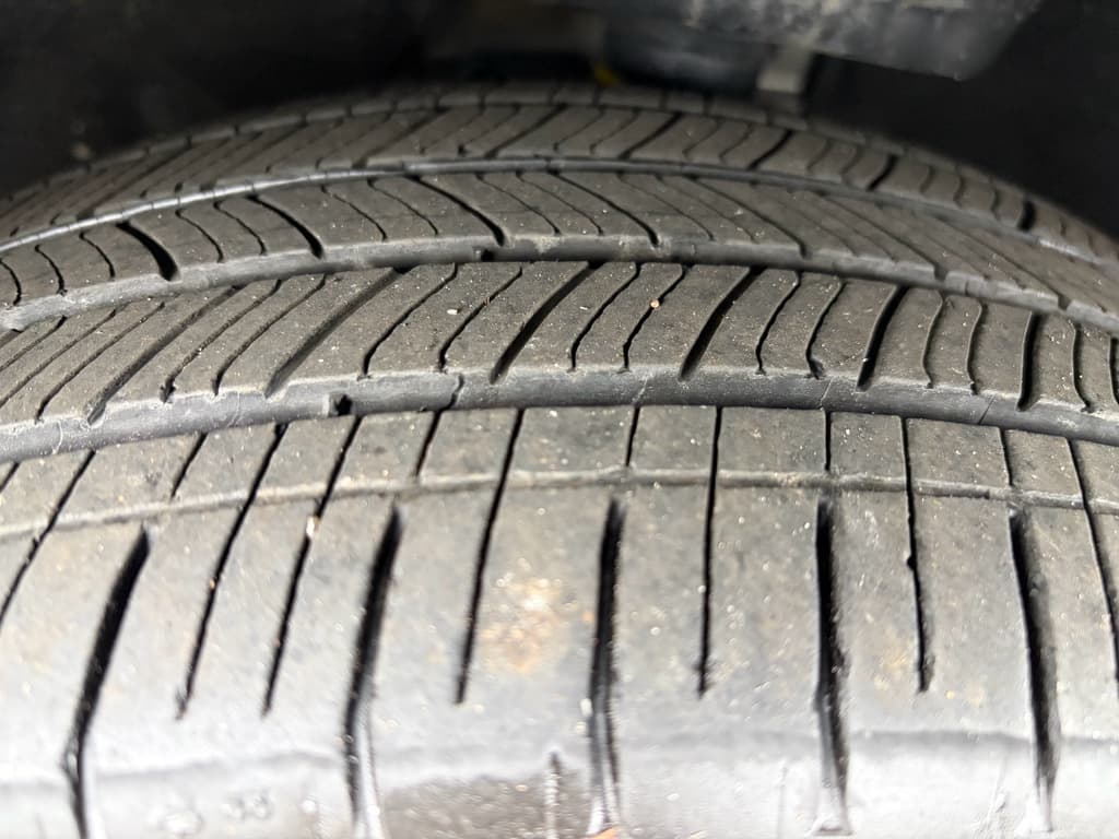 2023 Chevrolet Bolt EUV view 37