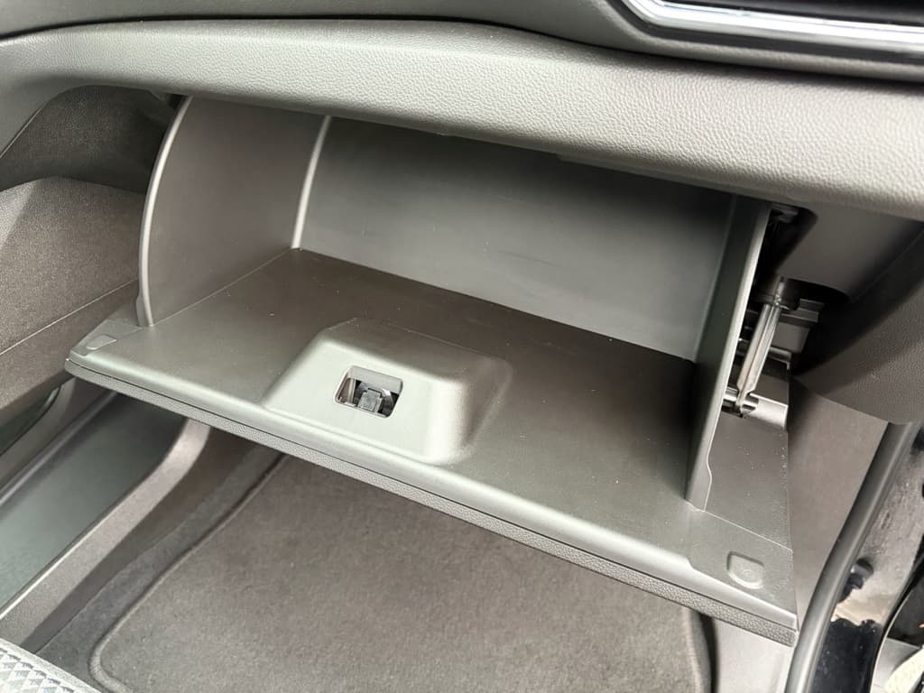 2023 Chevrolet Bolt EUV view 21
