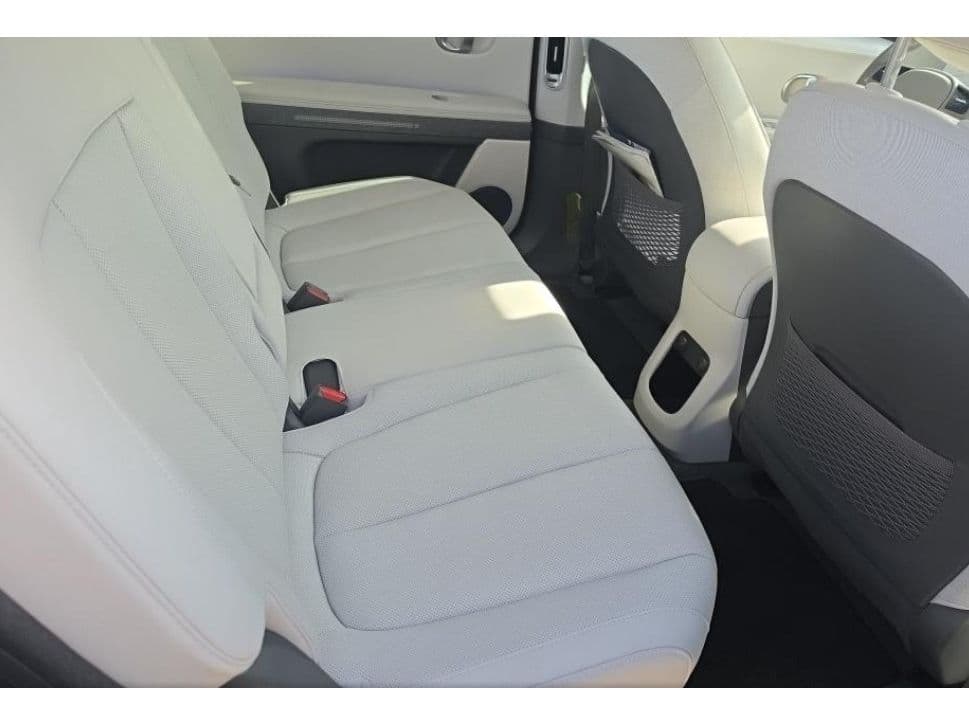 2023 Hyundai IONIQ 5 view 6