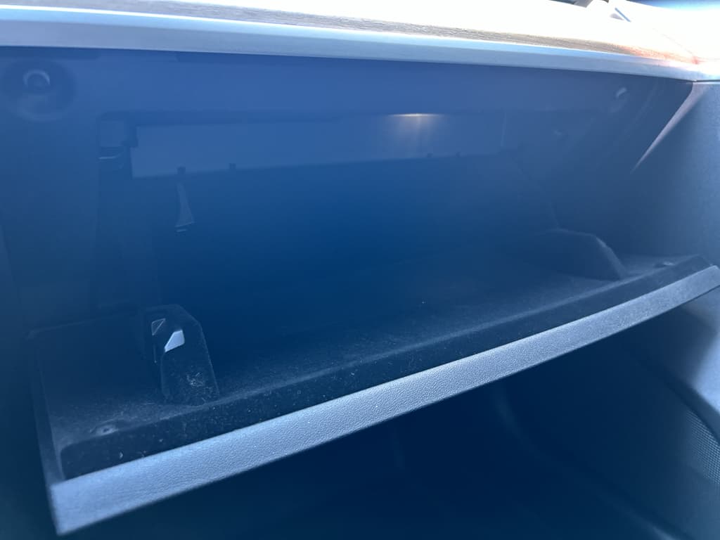 2022 Tesla Model 3 view 14