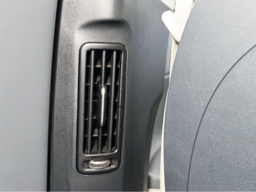 2024 Kia EV6 view 24