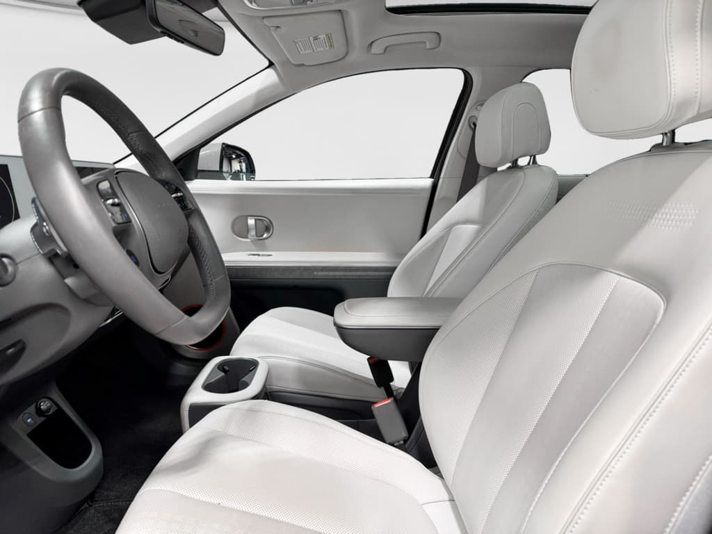 2023 Hyundai IONIQ 5 view 18